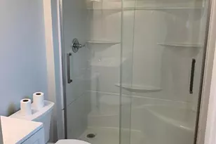 6216 N 31st Ave, Phoenix, AZ 85017 - Photo 25