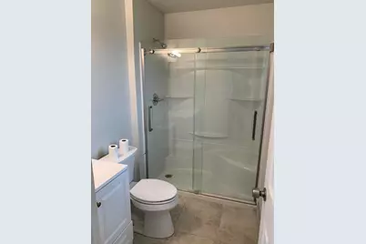 6216 N 31st Avenue, Phoenix, AZ 85017 - Photo 25