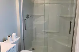 6216 N 31st Ave, Phoenix, AZ 85017 - Photo 25