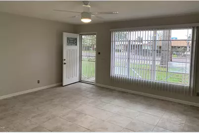 6216 N 31st Avenue, Phoenix, AZ 85017 - Photo 15