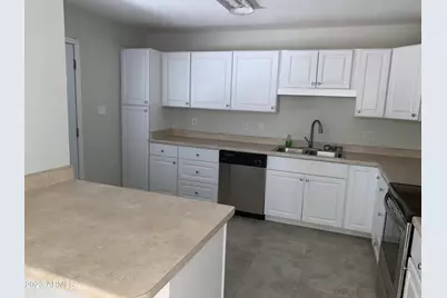 6216 N 31st Avenue, Phoenix, AZ 85017 - Photo 5