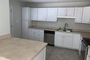 6216 N 31st Ave, Phoenix, AZ 85017 - Photo 5