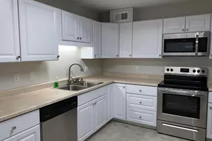6216 N 31st Ave, Phoenix, AZ 85017 - Photo 9