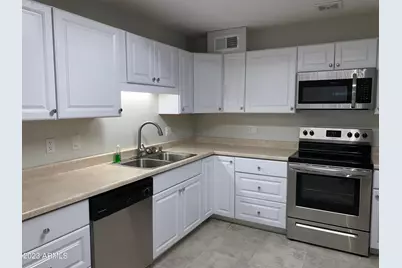 6216 N 31st Avenue, Phoenix, AZ 85017 - Photo 9