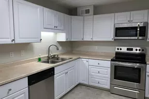 6216 N 31st Ave, Phoenix, AZ 85017 - Photo 9