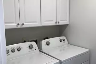 6216 N 31st Ave, Phoenix, AZ 85017 - Photo 27