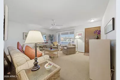 20001 N Willowcreek Circle, Sun City, AZ 85373 - Photo 11