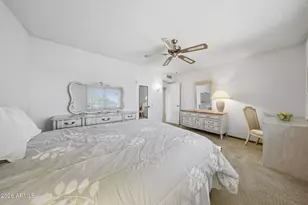 20001 N Willowcreek Cir, Sun City, AZ 85373 - Photo 21