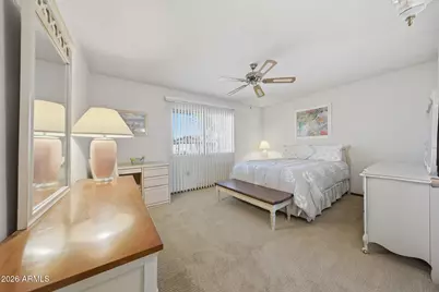 20001 N Willowcreek Circle, Sun City, AZ 85373 - Photo 3