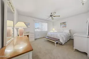 20001 N Willowcreek Cir, Sun City, AZ 85373 - Photo 3