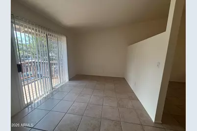 1200 Lanny Avenue #28, Clarkdale, AZ 86324 - Photo 5