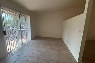 1200 Lanny Ave, Clarkdale, AZ 86324 - Photo 5