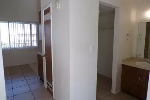 1200 Lanny Ave, Clarkdale, AZ 86324 - Photo 7