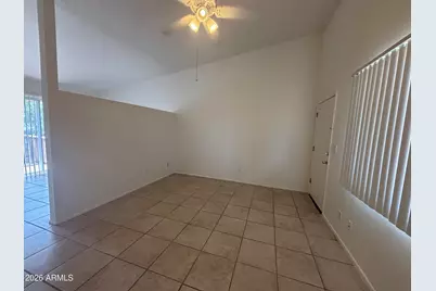 1200 Lanny Avenue #28, Clarkdale, AZ 86324 - Photo 3