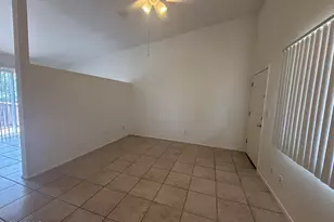 1200 Lanny Ave, Clarkdale, AZ 86324 - Photo 3