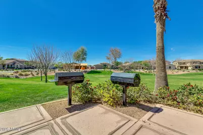 154 W Hackberry Avenue, Queen Creek, AZ 85140 - Photo 77