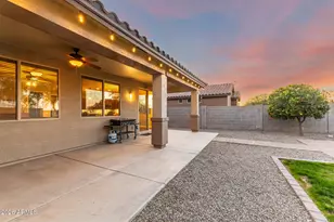 154 W Hackberry Ave, Queen Creek, AZ 85140 - Photo 35