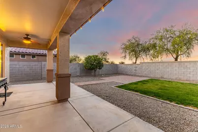 154 W Hackberry Avenue, Queen Creek, AZ 85140 - Photo 37