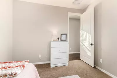 154 W Hackberry Avenue, Queen Creek, AZ 85140 - Photo 27