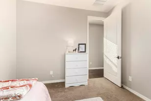 154 W Hackberry Ave, Queen Creek, AZ 85140 - Photo 27