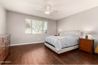 154 W Hackberry Avenue, Queen Creek, AZ 85140 - Photo 25