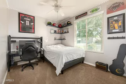 154 W Hackberry Avenue, Queen Creek, AZ 85140 - Photo 33