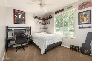 154 W Hackberry Ave, Queen Creek, AZ 85140 - Photo 33