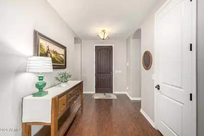 154 W Hackberry Avenue, Queen Creek, AZ 85140 - Photo 7