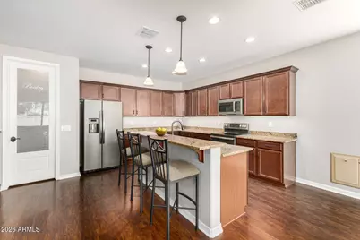 154 W Hackberry Avenue, Queen Creek, AZ 85140 - Photo 11