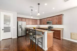154 W Hackberry Ave, Queen Creek, AZ 85140 - Photo 11