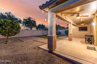 154 W Hackberry Avenue, Queen Creek, AZ 85140 - Photo 33