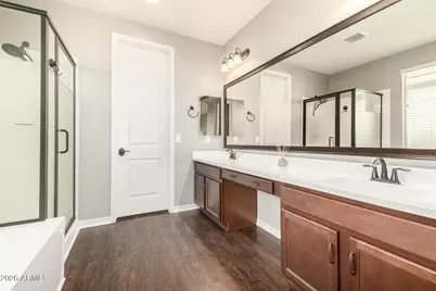 154 W Hackberry Avenue, Queen Creek, AZ 85140 - Photo 23