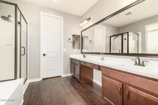 154 W Hackberry Ave, Queen Creek, AZ 85140 - Photo 23