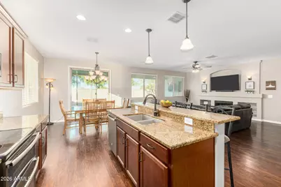 154 W Hackberry Avenue, Queen Creek, AZ 85140 - Photo 19