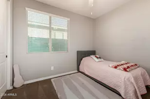 154 W Hackberry Ave, Queen Creek, AZ 85140 - Photo 31