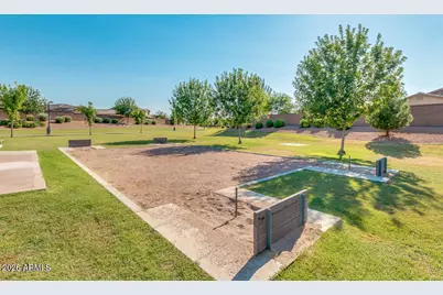 154 W Hackberry Avenue, Queen Creek, AZ 85140 - Photo 67