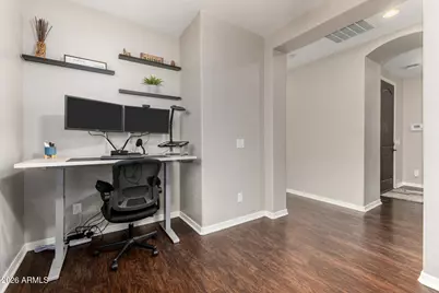 154 W Hackberry Avenue, Queen Creek, AZ 85140 - Photo 23