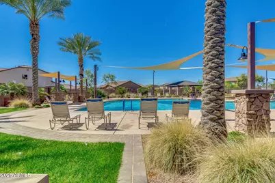 154 W Hackberry Avenue, Queen Creek, AZ 85140 - Photo 45