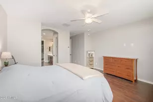 154 W Hackberry Ave, Queen Creek, AZ 85140 - Photo 27