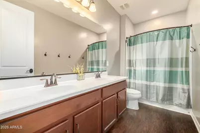 154 W Hackberry Avenue, Queen Creek, AZ 85140 - Photo 35