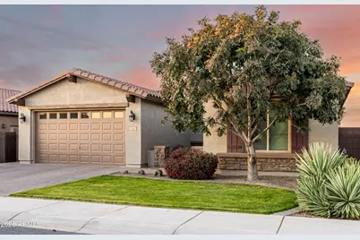 154 W Hackberry Avenue, Queen Creek, AZ 85140 - Photo 39