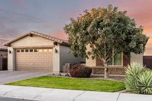 154 W Hackberry Ave, Queen Creek, AZ 85140 - Photo 39