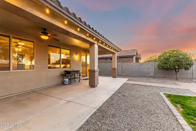 154 W Hackberry Avenue, Queen Creek, AZ 85140 - Photo 37