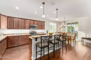 154 W Hackberry Ave, Queen Creek, AZ 85140 - Photo 15