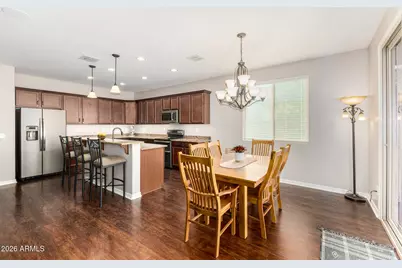 154 W Hackberry Avenue, Queen Creek, AZ 85140 - Photo 17