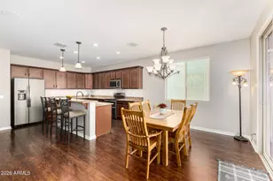 154 W Hackberry Ave, Queen Creek, AZ 85140 - Photo 17