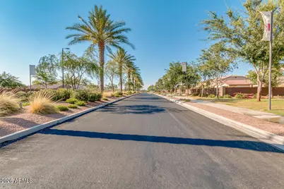 154 W Hackberry Avenue, Queen Creek, AZ 85140 - Photo 59