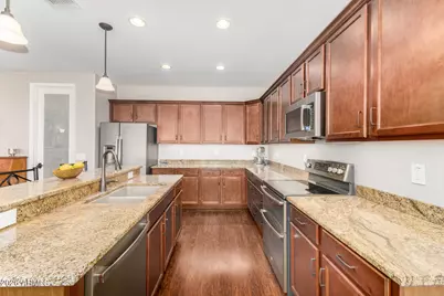 154 W Hackberry Avenue, Queen Creek, AZ 85140 - Photo 19