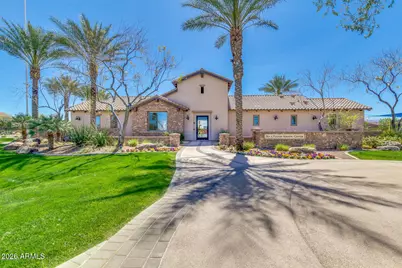 154 W Hackberry Avenue, Queen Creek, AZ 85140 - Photo 75