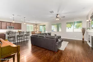 154 W Hackberry Ave, Queen Creek, AZ 85140 - Photo 11